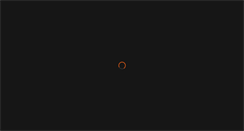 Desktop Screenshot of bwbr.com